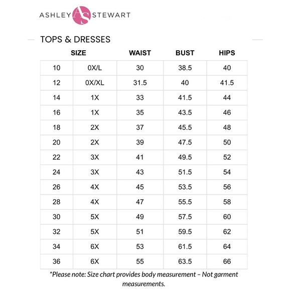 Ashley Stewart 1X & 6X Sequin Gold Metallic Black Bodycon Mini Dress (K51.10) - Picture 6 of 6